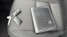 Mazda Cx-30 2.0 e-Skyactiv X MHEV Sport Lux 5dr Auto Petrol Hatchback